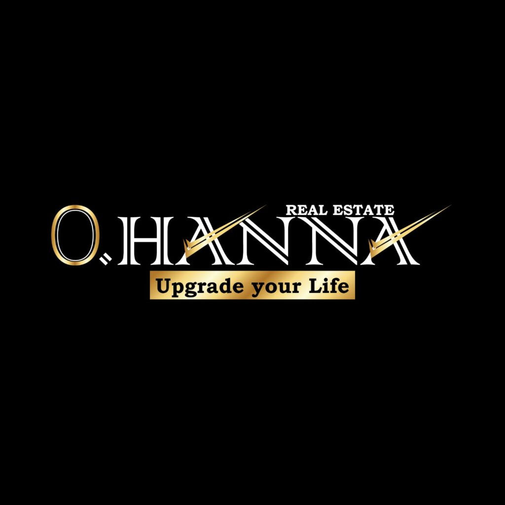 260137f0 fb13 45e1 b1a4 e610ad8410ba