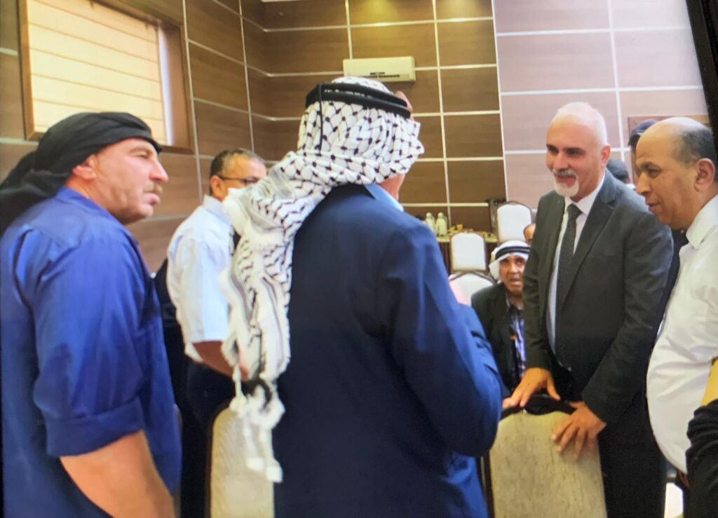 286c4d8e cb1b 47dd 8217 1173036125e7