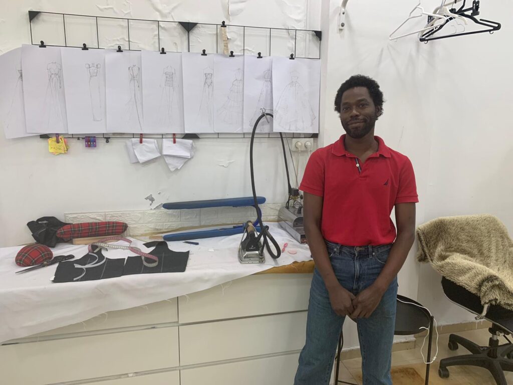 2cca0324 dd23 4bba 9cf1 a6c41cc94fe7