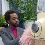 “في المواسم الجيدة، أحقق ربح صافي ممتاز من تصميم الأزياء”