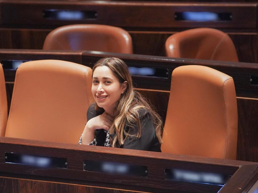 356791721 574296078228818 60388562568030510 n