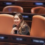 جولان تدق مسمار جديد في نعش خطة التطوير الاقتصادي