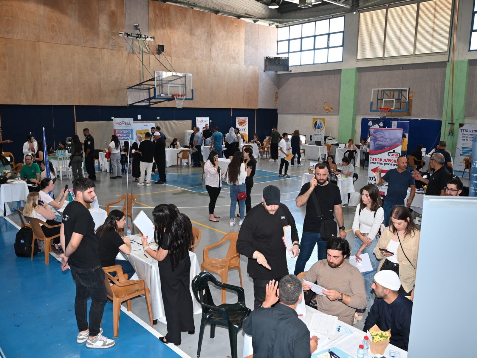 تقرير جديد يؤكد: البطالة تتفاقم بين الشباب العرب 27 تقرير جديد يؤكد: البطالة تتفاقم بين الشباب العرب