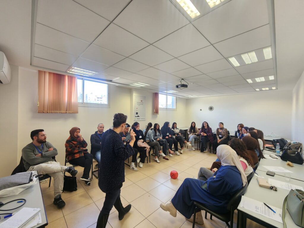 486026813 1050098787163858 2476831566664062418 n