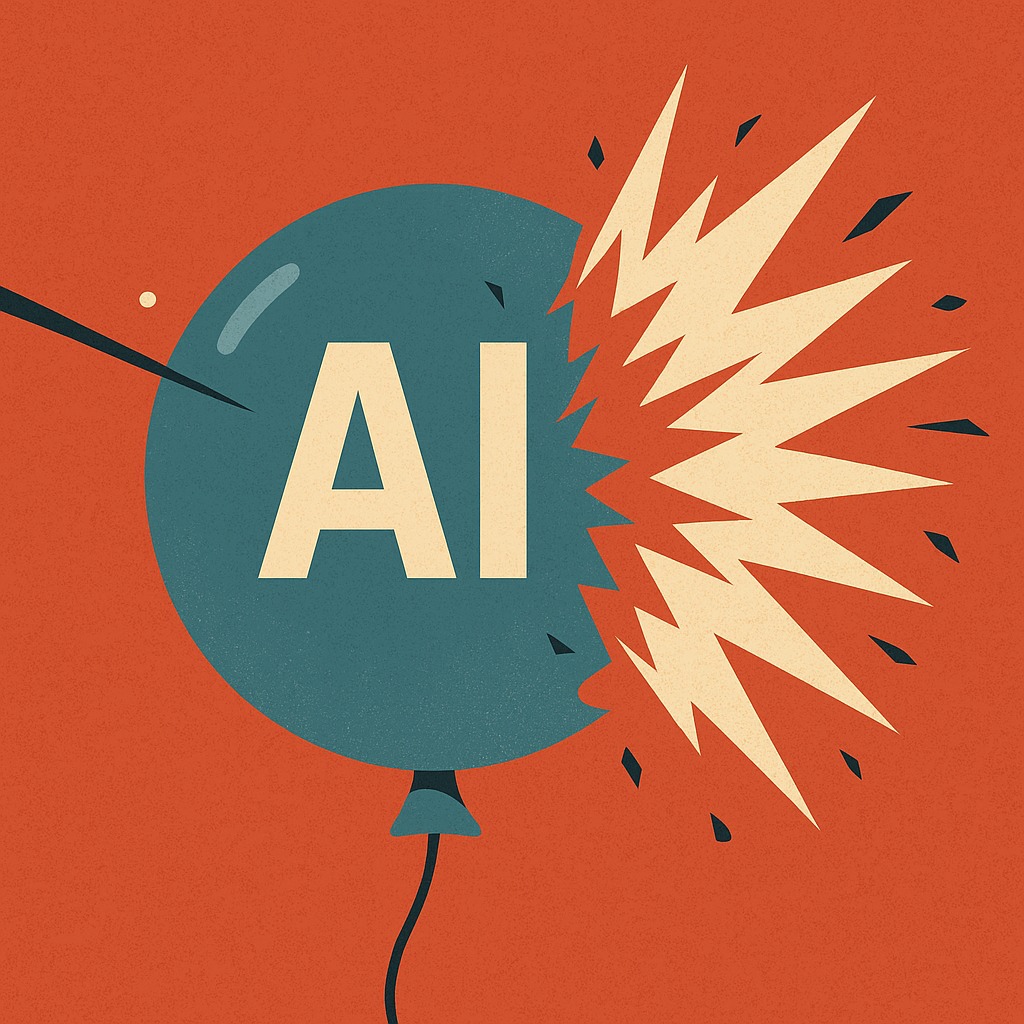 4a3c725d aba8 4f74 9208 b940506b5a9a