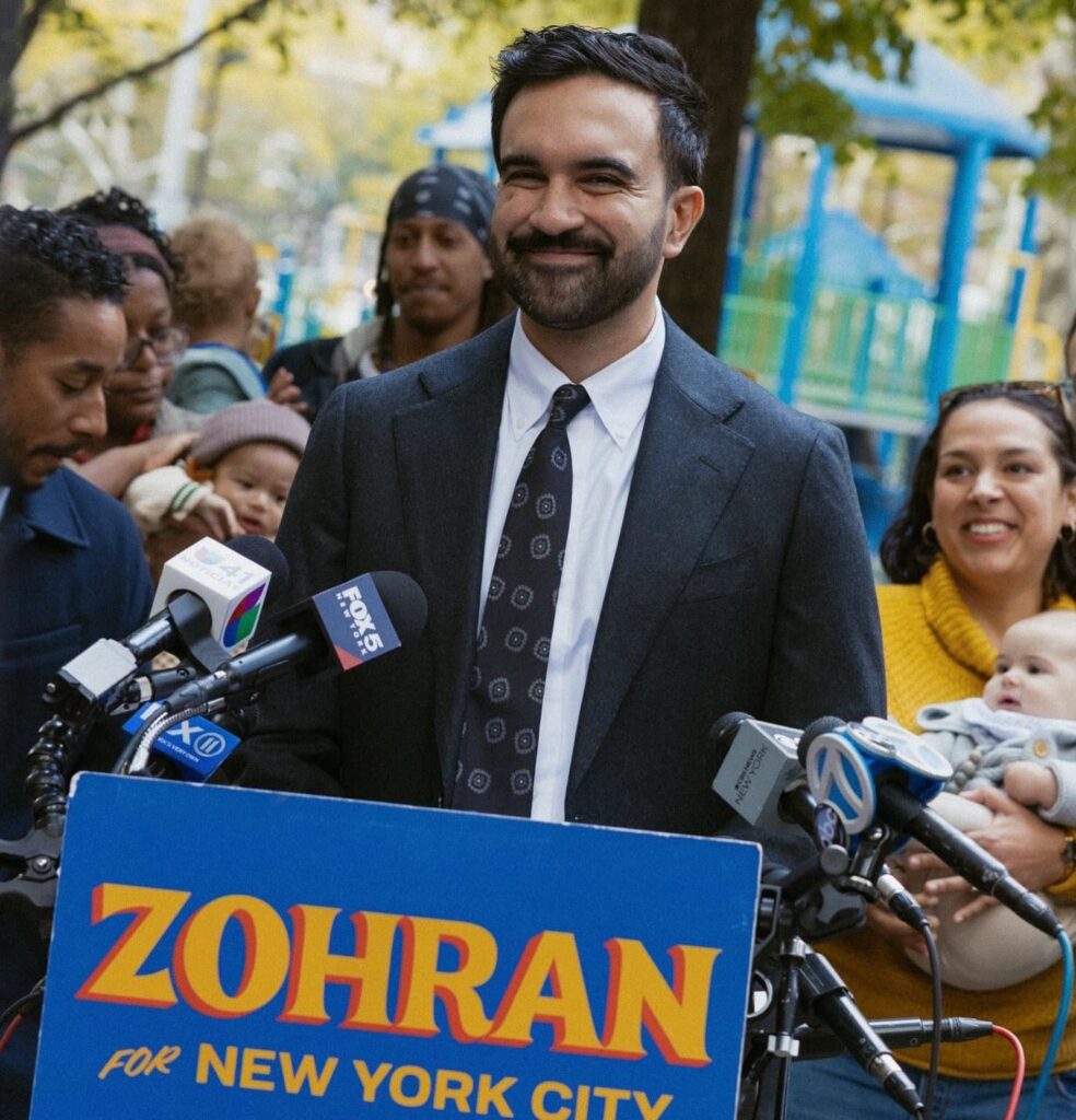 565815402 18369711103159156 7126507885402489022 n