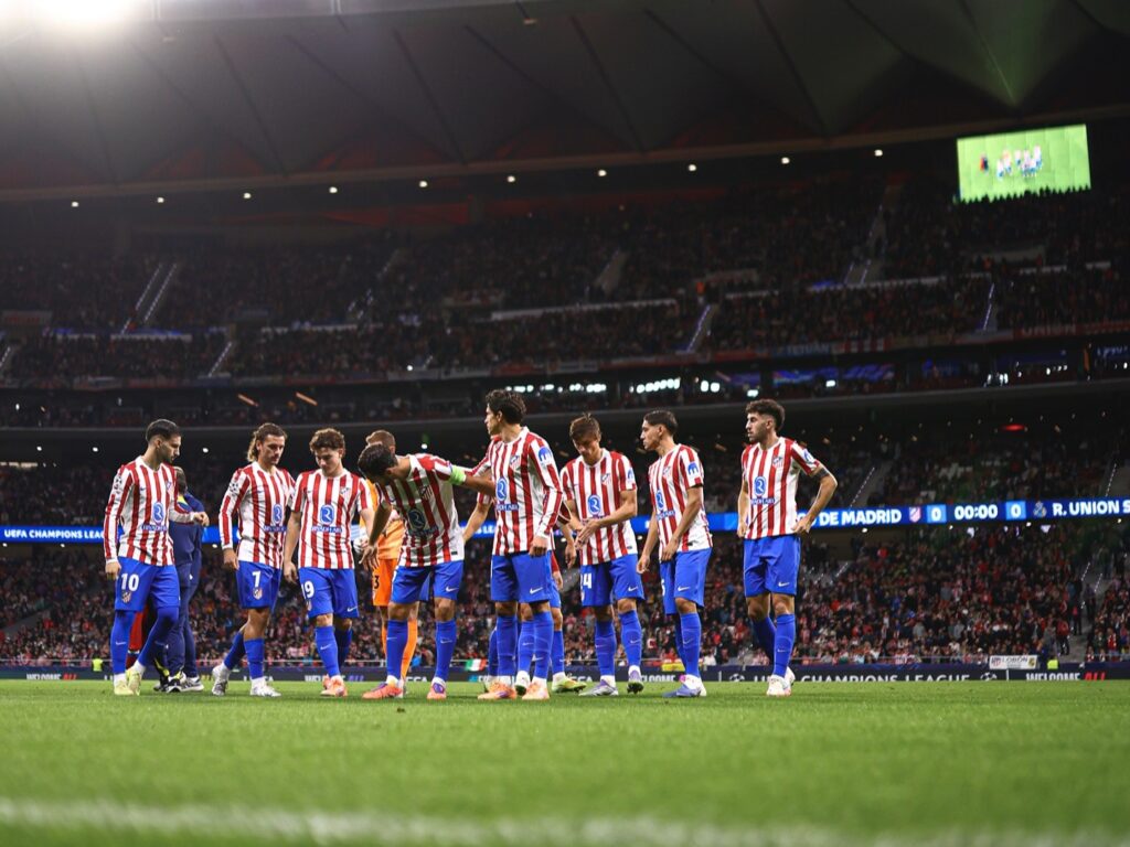 574463130 18542019922039015 6941685270228206858 n