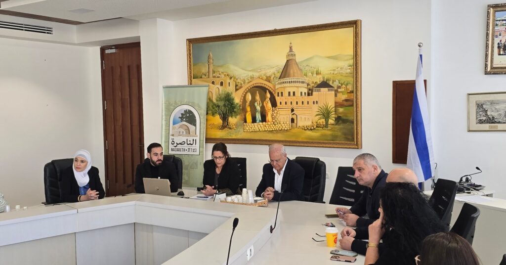 584946566 1146820434291939 9017395308377513998 n