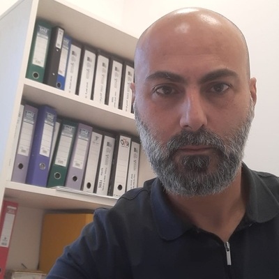 68f9d62c3df7f921ed8a559e מוחמד מאום אל פאחם