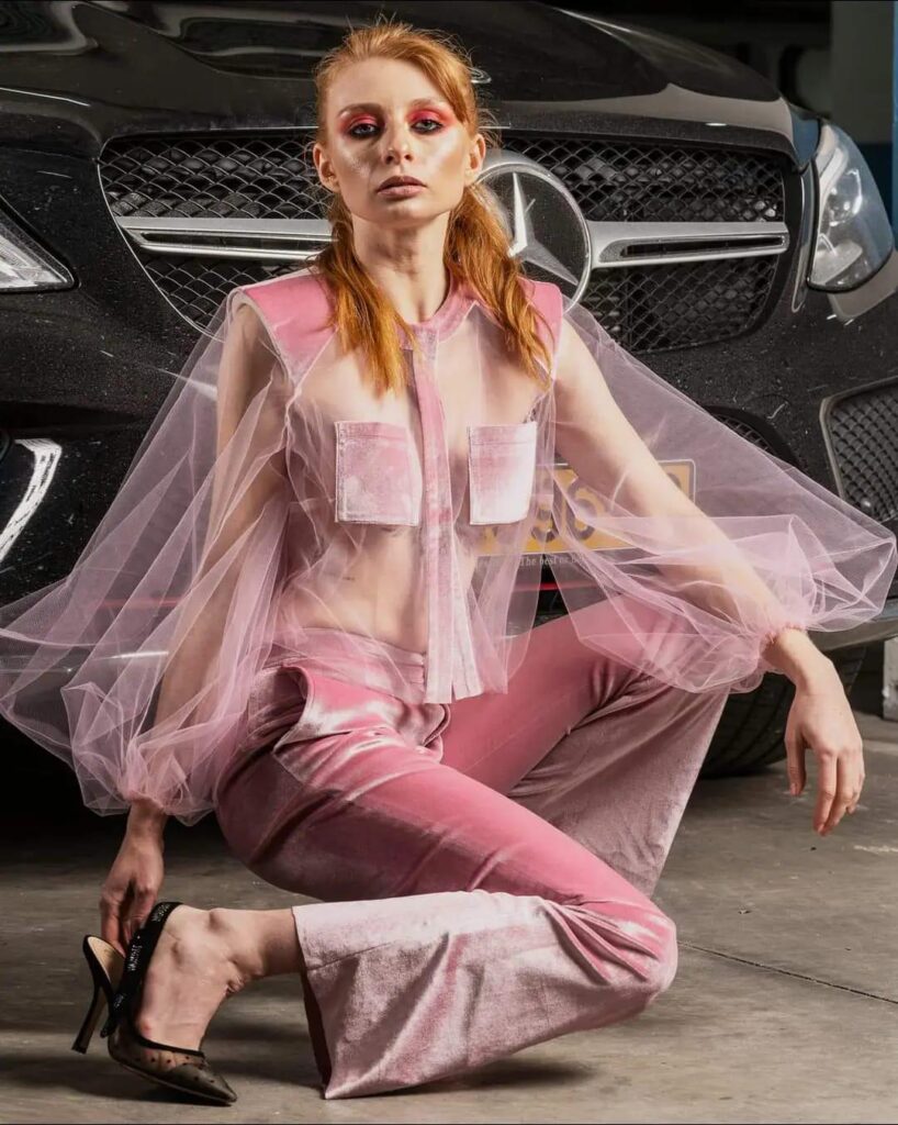 6b1c9517 e96c 47ca 98dd b337e4de312f