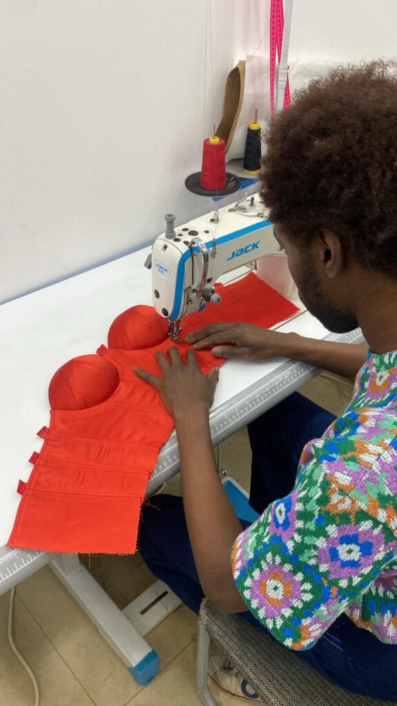 8089d948 8b1c 4b4f 8a30 bc5f0b89cb39