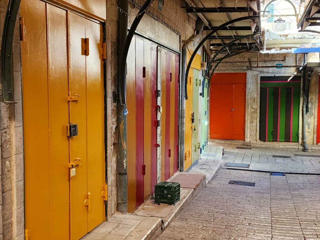 8B1B4248 5C6A 4549 9622 4A05527ABF72