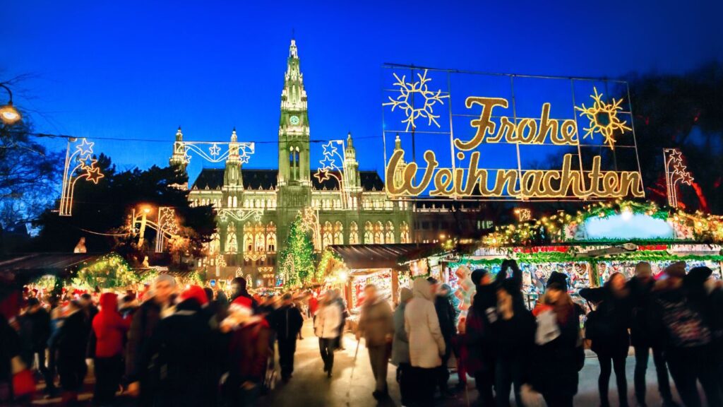 Design for website 2 1