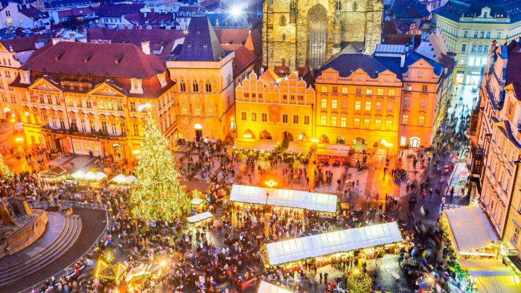 Design for website 3 1