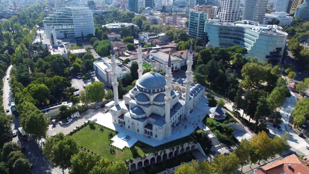 Design for website 3