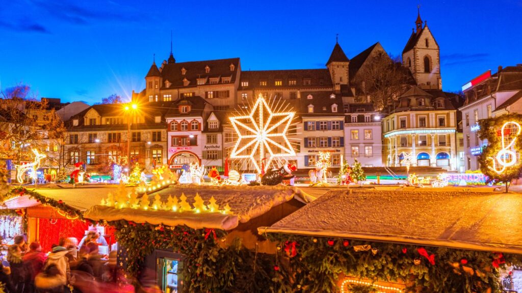 Design for website 4 1