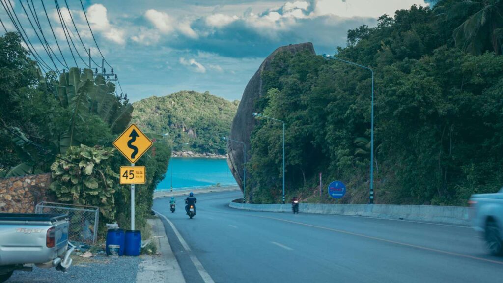 Design for website 4