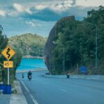 تايلاند تشدّد قواعد التأشيرات: آلاف الإسرائيليين المقيمين هناك قد يُجبرون على العودة