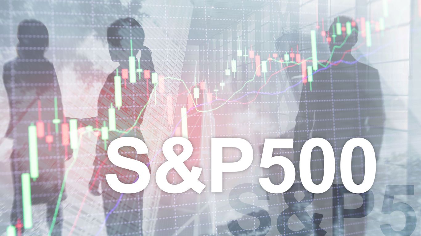 ارتفاع تاريخي لمؤشر S&P 500 يثير مخاوف تكرار سيناريو "الاثنين الأسود"