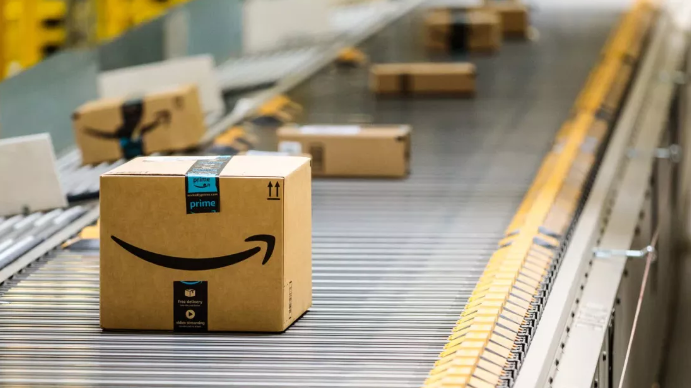 HkD5mrKaj 0 105 691 389 0 x large