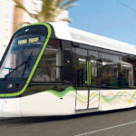 الفشل يحيق بأكبر مشروع في تاريخ إسرائيل