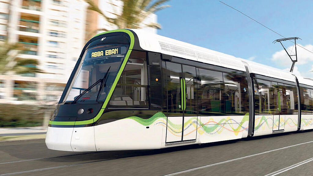 HycfXm4Txx 94 0 1142 643 0 x large