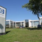 الذكاء الاصطناعي يطرد 6000 موظف من HP