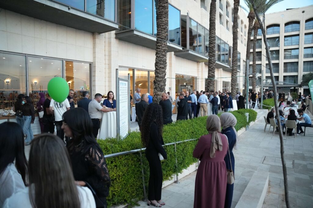 WhatsApp Image 2025 10 29 at 09.31.28 2