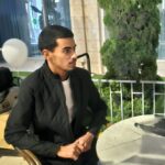 “منحة انطلق مع مركنتيل جعلتني أؤمن بقدرتي على التأثير في مجتمعي”