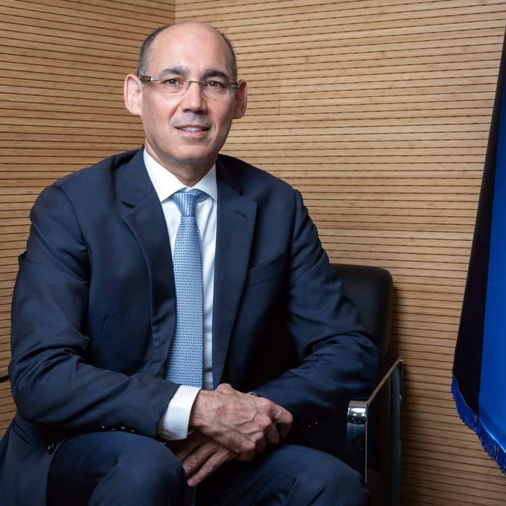 WhatsApp Image 2025 11 24 at 19.56.14