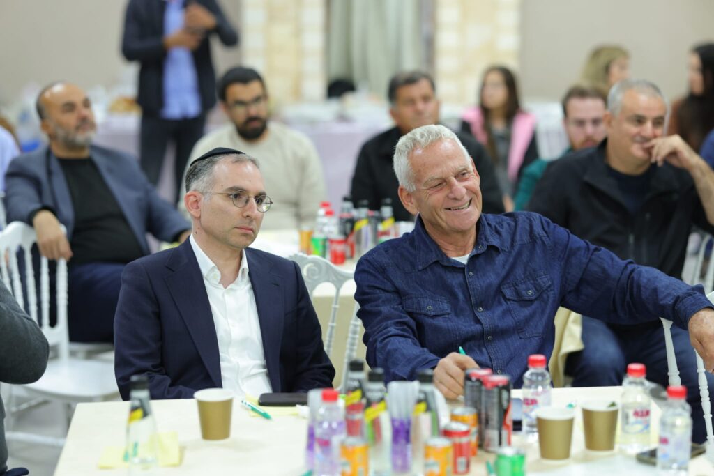 WhatsApp Image 2025 11 27 at 17.00.41