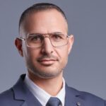 “عندما تعرف كيف تفكر شركات التأمين، تعرف كيف تنتصر عليها”
