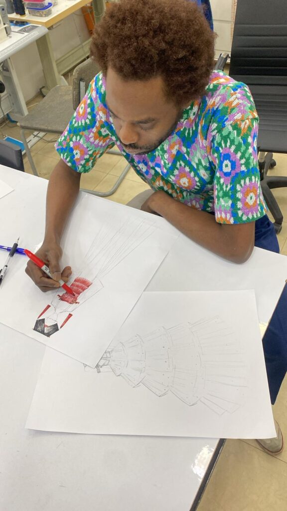 b9b64361 ef94 4270 91c8 a86ea5b3de85