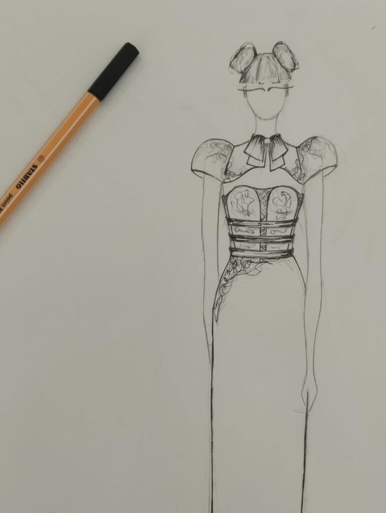 dedc567f 235f 477c 988d 3b4a3d7b0fa5