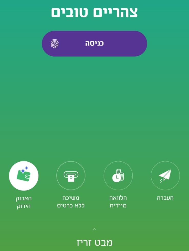 df08018b f0eb 4d9c a200 a2371f61999a