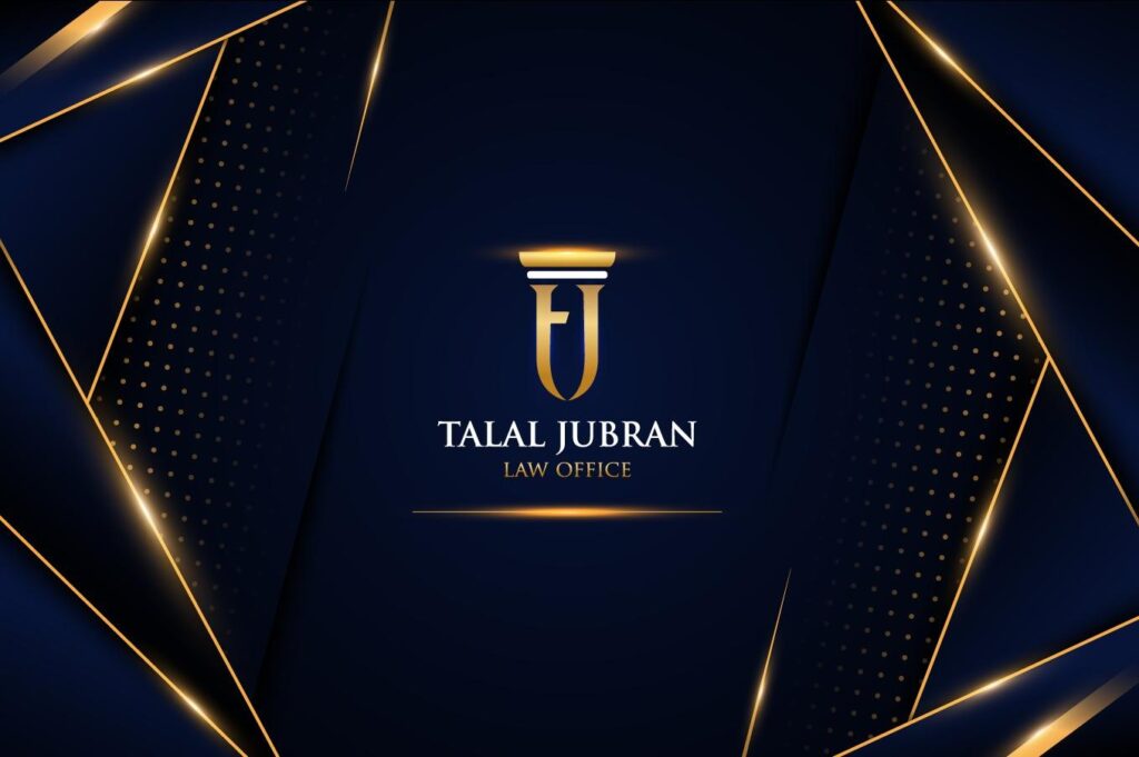 ff776351 9238 40a4 9734 4947b60f6225