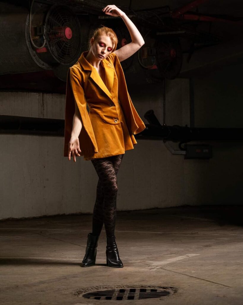 ffaa6b76 ae9b 4920 bfd3 d4cea634c0e7