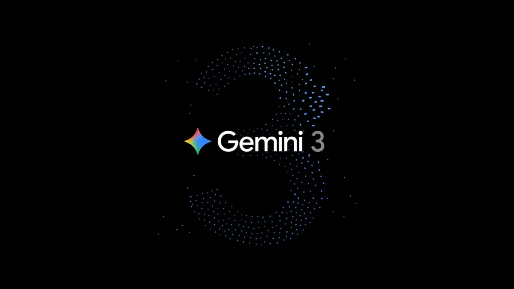 gemini 3 model blog header dark.width 1600.format webp