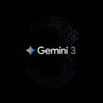 جوجل تطلق Gemini 3: “عصر جديد من الذكاء الاصطناعي”