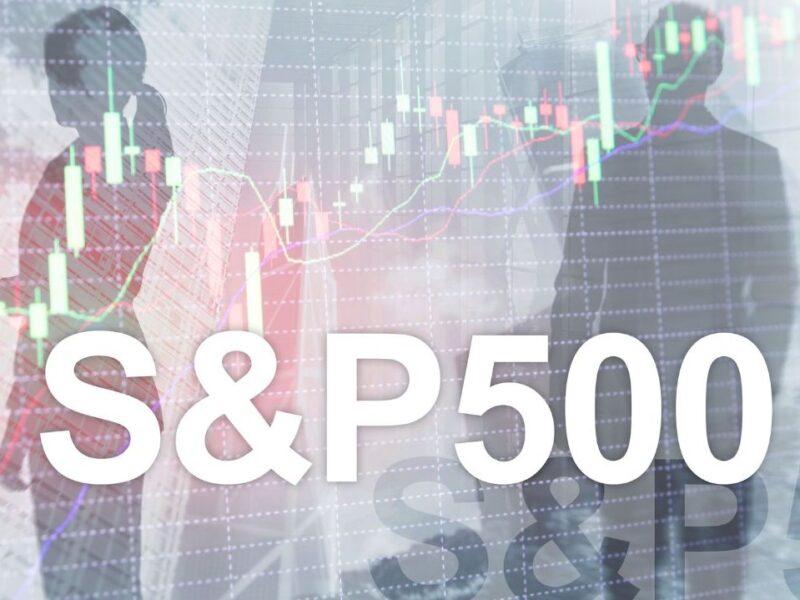 أرباح معدومة: لماذا لم ينعكس ارتفاع مؤشر S&P 500 على صناديقنا التقاعدية؟