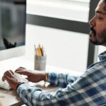 ليس الذكاء الاصطناعي بل الهند: الخطر الأكبر على وظيفتك في الهايتك