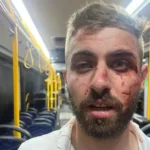 أخيرًا، وبعد تصاعد العنف لمستويات خطيرة: إطلاق المرحلة الأولى من خطة حماية سائقي الحافلات