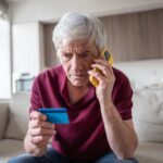 اتحاد الإنترنت يطلق منحًا لدعم مبادرات مكافحة التضليل الرقمي