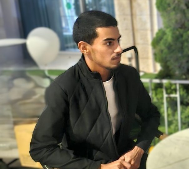 תמונה של WhatsApp‏ 2025 11 03 בשעה 11.33.07 dee09f94