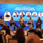 “هذه ليست حربًا من أجل التشغيل، بل من أجل البقاء”: دعوة إلى بناء شراكة استراتيجية في مؤتمر الفنار للتشغيل