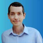 جولان وبن غفير يقضيان على الخطة الخمسية