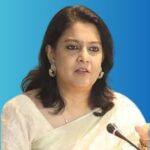 ماذا يجب أن يفعل مؤتمر المناخ