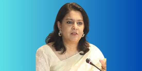 ماذا يجب أن يفعل مؤتمر المناخ