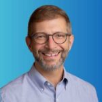 الـحُـجة لصالح فرض ضريبة على الذكاء الاصطناعي