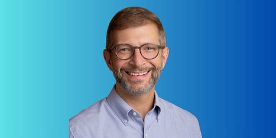 الـحُـجة لصالح فرض ضريبة على الذكاء الاصطناعي